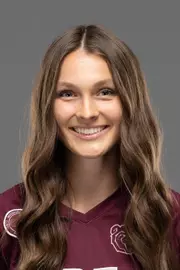 Maddie Augustine