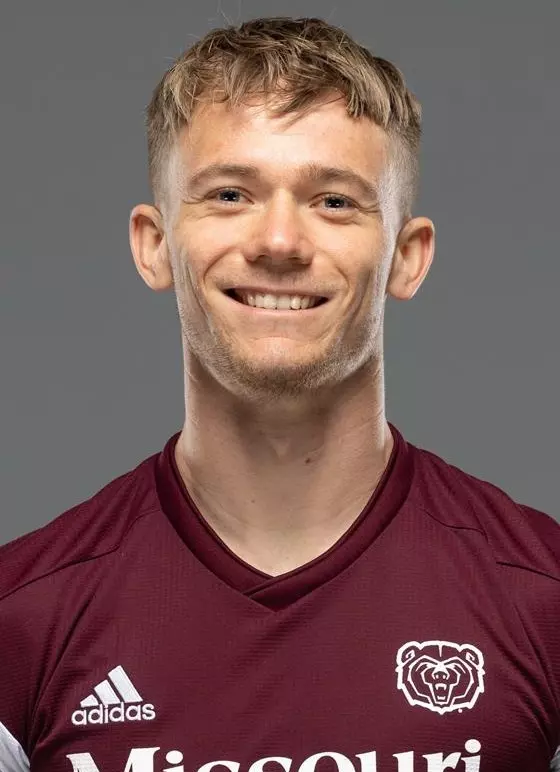 Aadne Bruseth