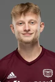 Adrian Barosen