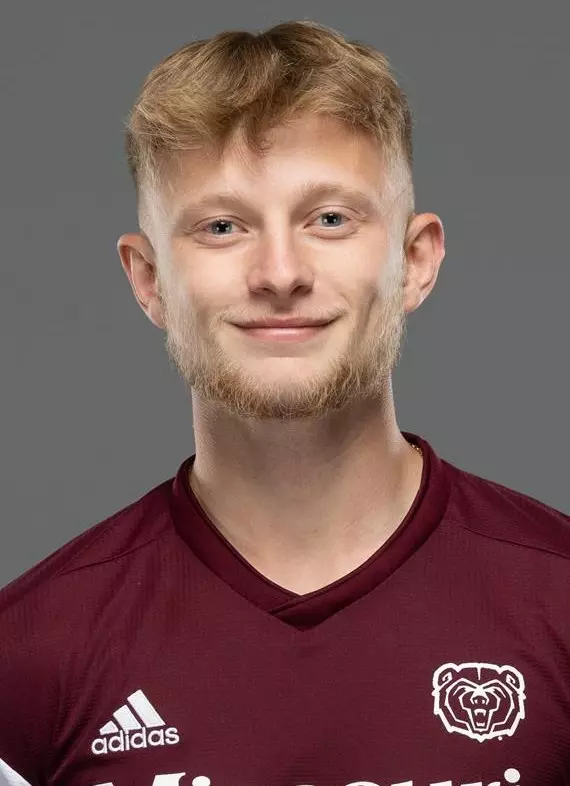 Adrian Barosen