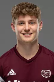 Charlie Bell