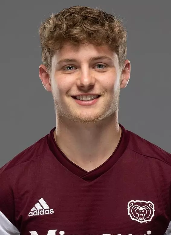 Charlie Bell