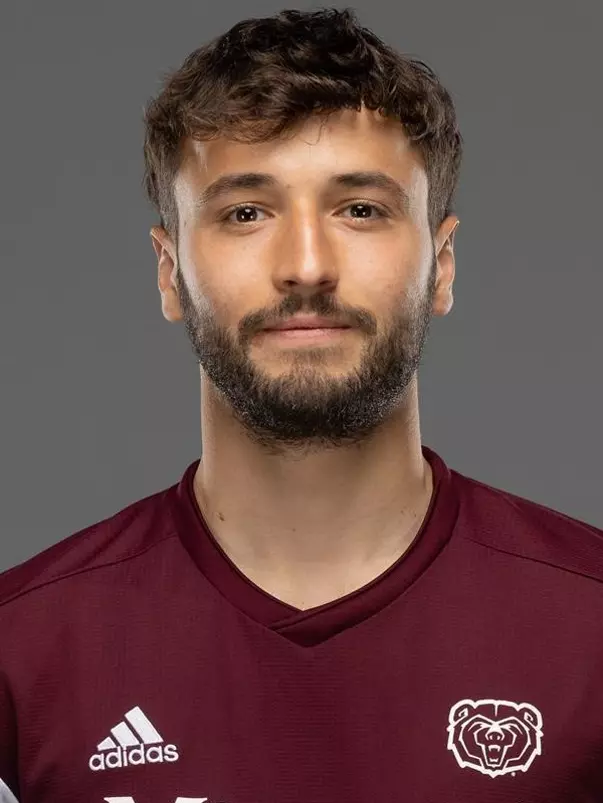 Pascal Corvino