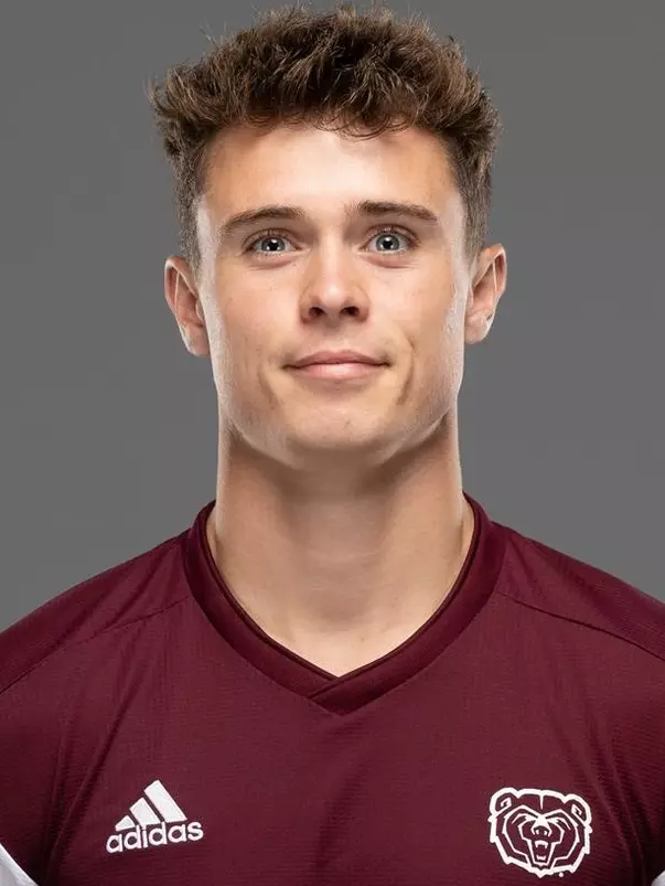 Jack Denton
