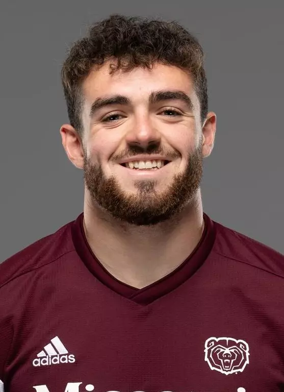 Jon Koka