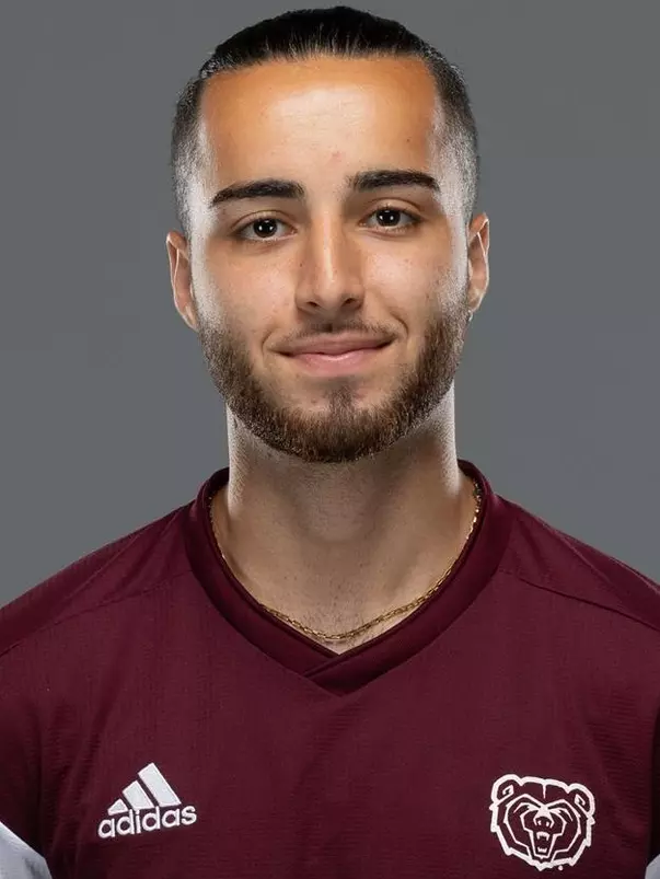 Kian Yari