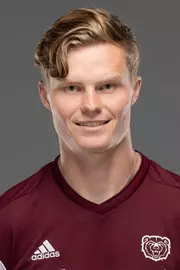 Lewis Green