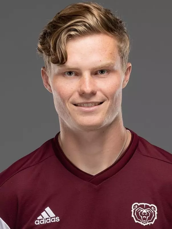 Lewis Green