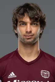 Lorenzo Dentale