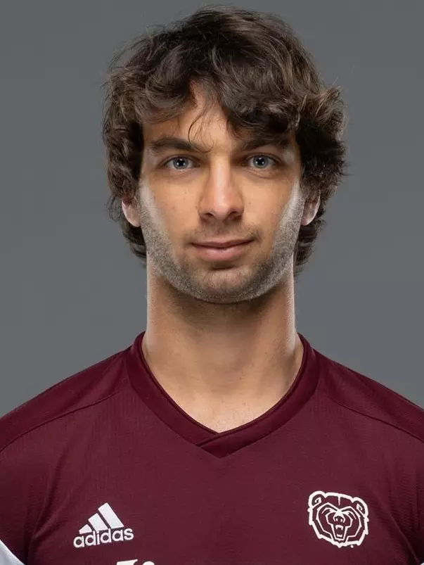 Lorenzo Dentale