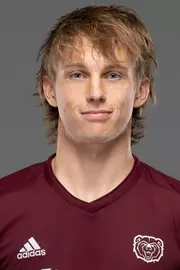 Matt Jones