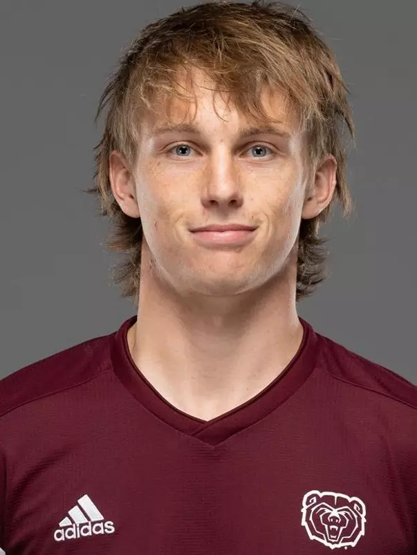 Matt Jones