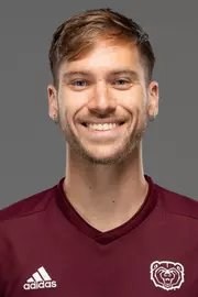 Nicolo Mulatero