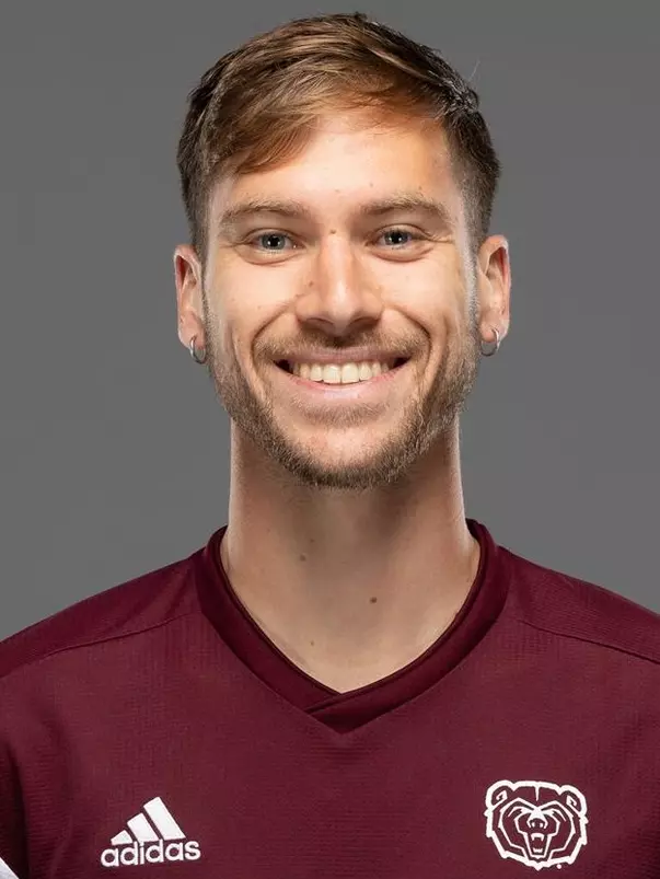 Nicolo Mulatero