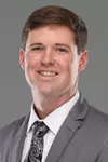 Kevin Elliott