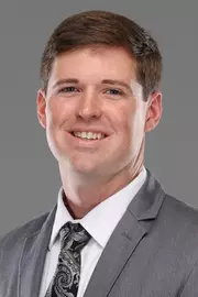 Kevin Elliott