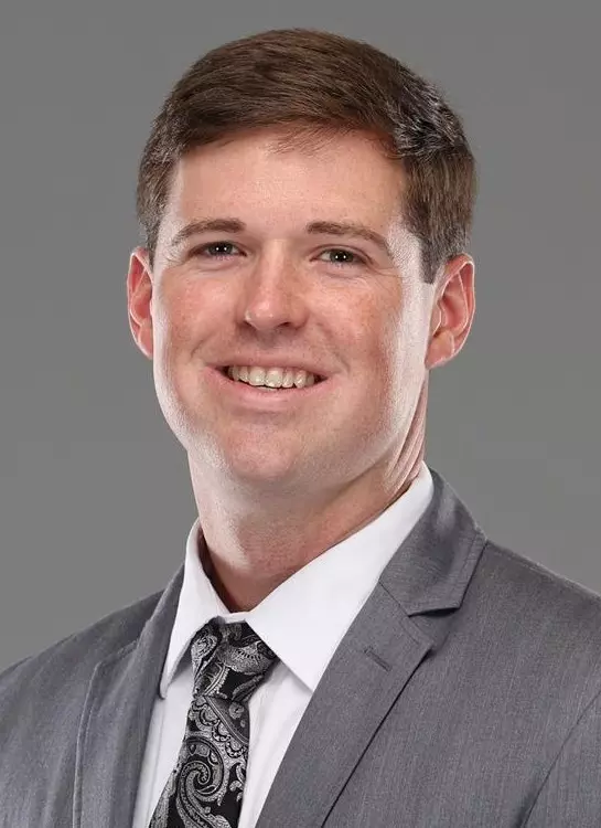 Kevin Elliott