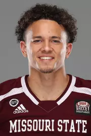 Aaron Harris