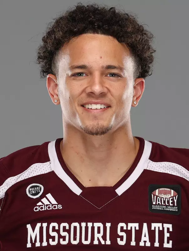Aaron Harris