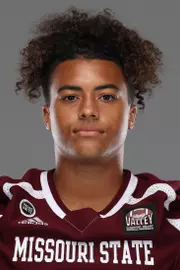 Ahmias Hart