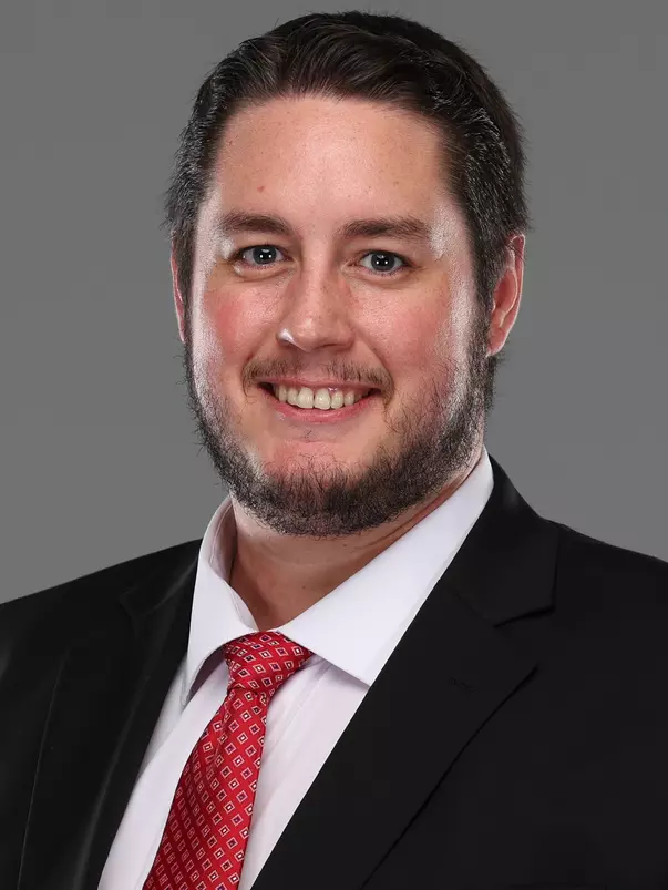 Alex Murphy