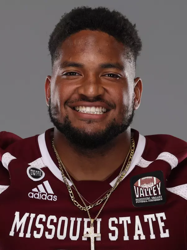 Andrew Cunningham