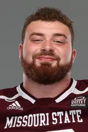 Anthony Payne