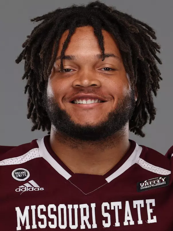 Armon Wallace