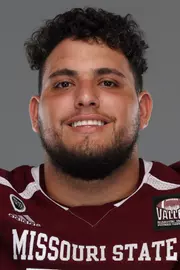 Ben Martinez