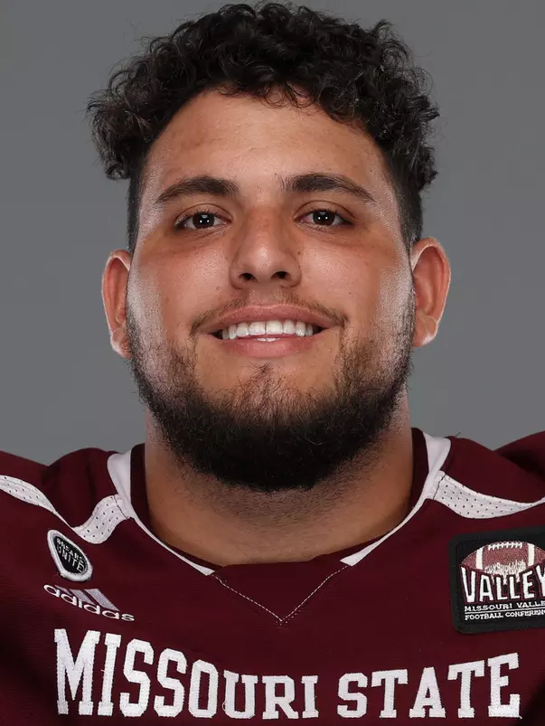 Ben Martinez