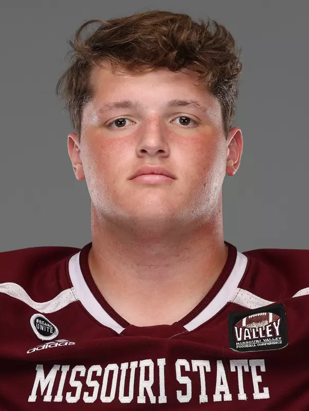 Brett Harris