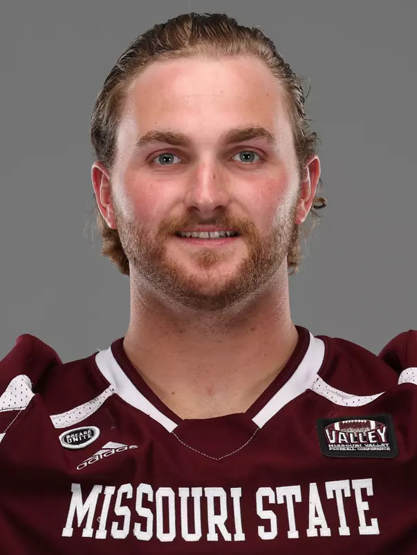 Caden Bolz