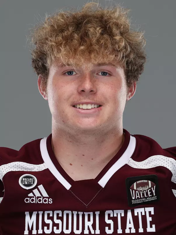 Caleb Bouldin