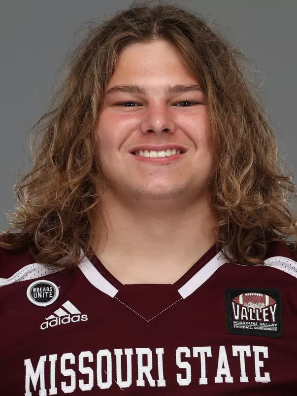 Caleb Dietlin