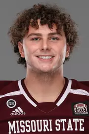Carter Harrell