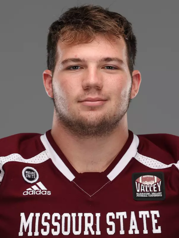 Cash Hudson
