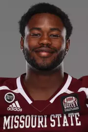 Celdon Manning
