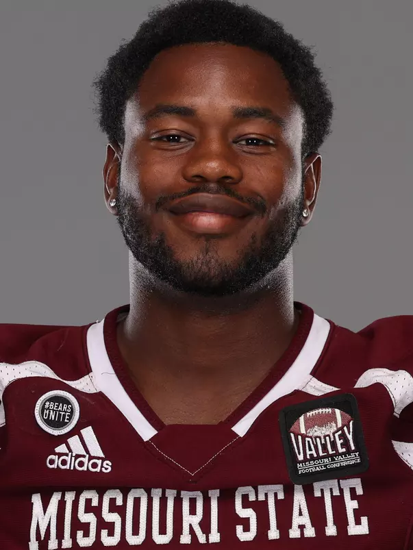 Celdon Manning