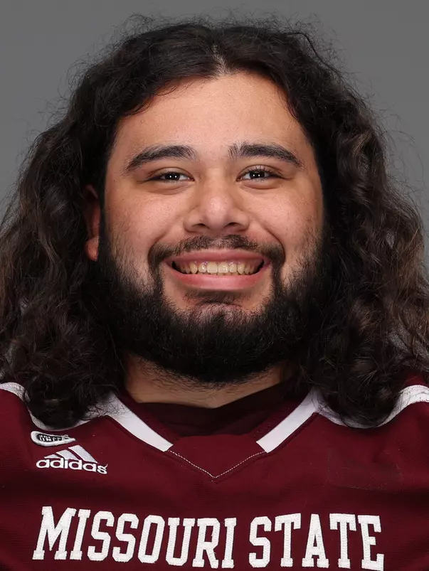 Cristian Loaiza
