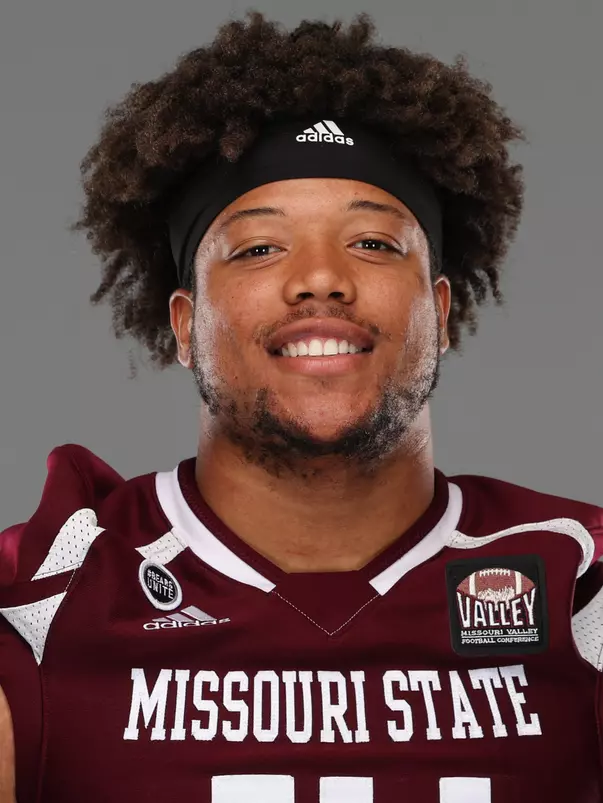 Devin Goree