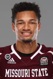 Dillon Thomas