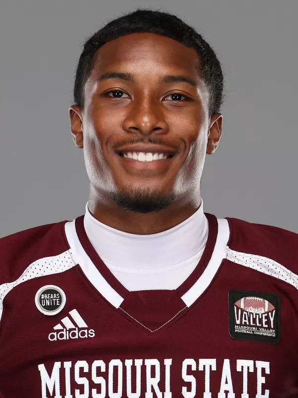Donovan Clark