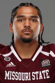 Ferrin Manuleleua