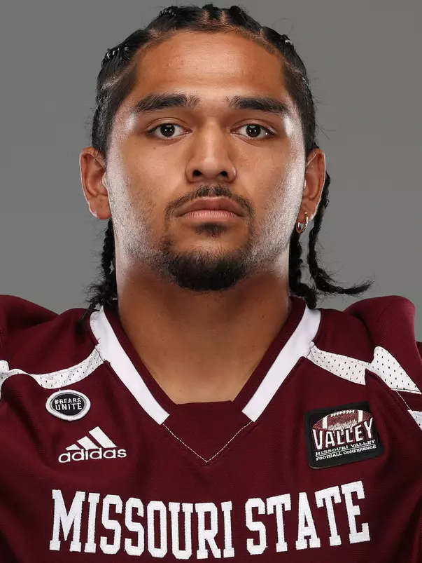 Ferrin Manuleleua