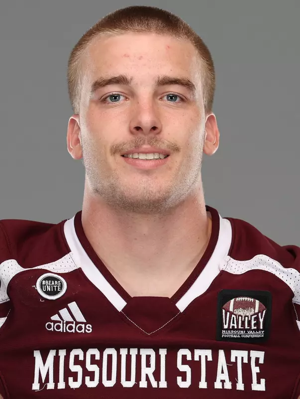Hunter Wood