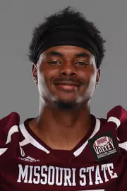 Isaiah Isaac