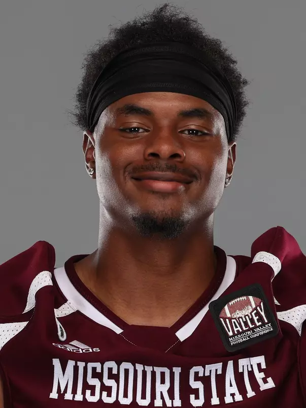 Isaiah Isaac