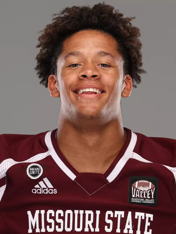 JJ O'Neal