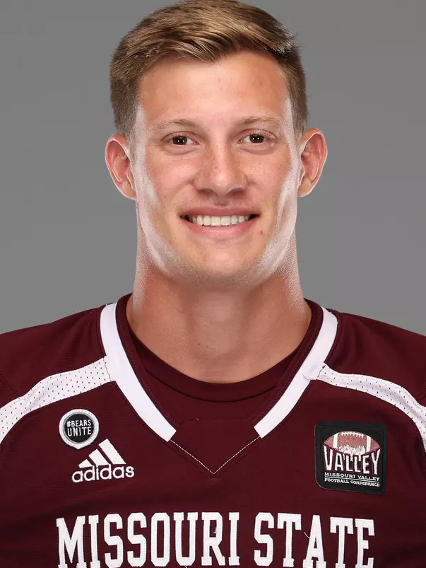 Jacob Clark