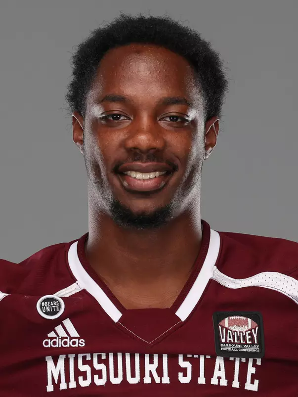 Jalen Williams